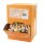 HELLMA Kaffeeweißer 29,8 % 500x 2,5 g