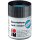 MARABU Servietten-Lack & Kleber - glänzend, 250ml