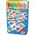 Schmidt DOMINO Junior Kartenspiel