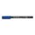 STAEDTLER Feinschreiber Universalstift Lumocolor® - permanent, S, blau