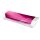 LEITZ Laminiergerät iLAM Home Office A4, 80-125 mym, pink