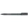 STAEDTLER Feinschreiber Universalstift Lumocolor® - permanent, M, schwarz