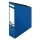 LEITZ Stehsammler 24230035 blau Karton, DIN A4