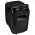 FELLOWES Aktenvernichter AutoMax™ - 200C
