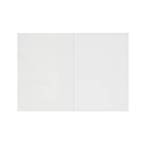 OXFORD Zeichenblock Schule DIN A4
