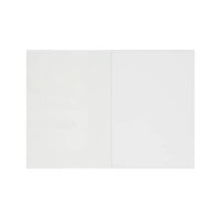 OXFORD Zeichenblock Schule DIN A4