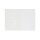 OXFORD Zeichenblock Schule DIN A4