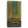 Dallmayr Classic Kaffee, gemahlen, Arabica- und Robustabohnen kräftig, 500,0 g