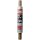 WIHEDÜ Handstretchfolie mit Handgriffen - 40 cm x 300 m