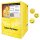 HELLMA Sugar Balls Happy Zuckersticks, 400x 3,6 g