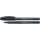 SCHNEIDER Feinliner Topball 967 - 0,4 mm, schwarz