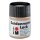 MARABU aqua-Seidenmattlack, 50 ml