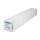 HP Designjet Plotterpapier Bright White - 914 mm x 45,7 m, 90 g/qm, Kern-Ø 5,08 cm, 1 Rolle