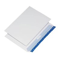 MAILmedia Versandtaschen Cygnus Excellence® DIN C4...