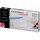 PROFESSIONAL Briefumschlag Revelope® - 112 x 225 mm, o. Fenster, weiß,  90 g/qm, Innendruck, Revelope-Klebung, 35 Stück