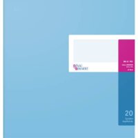 KÖNIG & EBHARDT Spaltenbuch...