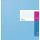 KÖNIG & EBHARDT Spaltenbuch Kopfleisten-Ausführung - 277 x 257 mm, 20 Spalten