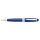 CROSS Kugelschreiber Bailey - M, Lack blau