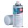 NOBO Whiteboard-Reinigungsspray Deepclene - 150 ml