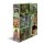 HERMA Motivordner Waldtiere 7,0 cm DIN A4