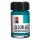 MARABU Decorlack Acryl - Türkis 290, 15 ml