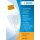 HERMA 5010 Ausweishüllen - 63x90 mm, geprägt, dokumentenecht