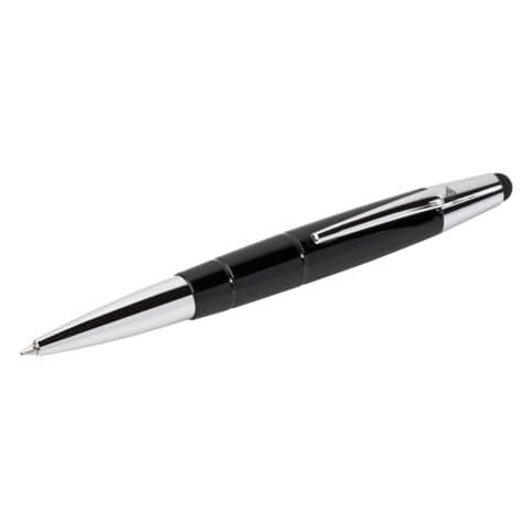WEDO Eingabestift Pioneer schwarz