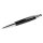 WEDO Eingabestift Pioneer schwarz