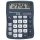 TEXAS INSTRUMENTS TI-1726 Taschenrechner blau