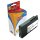 Alternativ Emstar Tintenpatrone cyan (11HPOJ8600CHC,12HPOJ8600CHC/H186,H186)