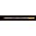EDDING 4200 Porzellanpinselstift - 1 - 4 mm, stahlblau