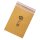JIFFY Papierpolstertasche Größe 4 - 240 x 343mm, braun