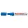 EDDING 4090 Kreidemarker - 4 - 15 mm, blau