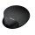 DATALINE Mauspad Gel-Rest 1, schwarz
