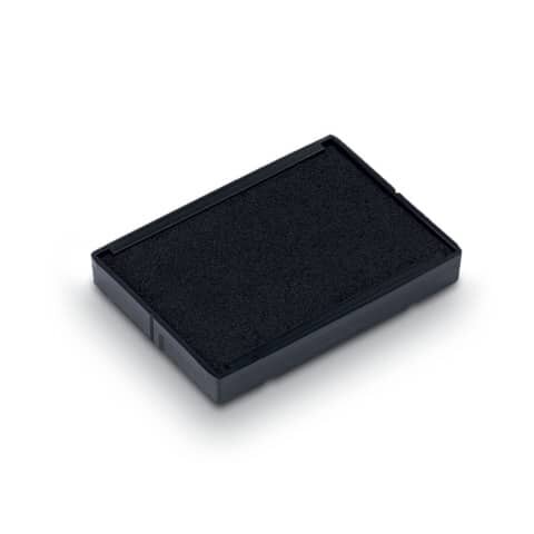 TRODAT Ersatzkissen 6/4929 schwarz