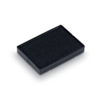 TRODAT Ersatzkissen 6/4929 schwarz