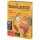 NAVIGATOR Kopierpapier Colour Documents DIN A4 120 g/qm 250 Blatt