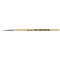 DA VINCI Junior Synthetics rund Serie 303,...