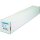 HP Coated-Plotterpapierrolle - 914 mm x 45,7 m, 90 g/qm, Kern-Ø 5,08 cm
