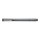 STAEDTLER pigment liner 308 Fineliner schwarz 0,3 mm, 1 St.