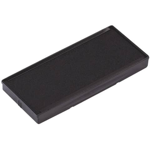 TRODAT Ersatzkissen 6/4915 schwarz