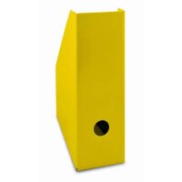 LANDRE Stehsammler Color extra breit - 105 x 260 x 310...