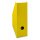 LANDRE Stehsammler Color extra breit - 105 x 260 x 310 mm, gelb