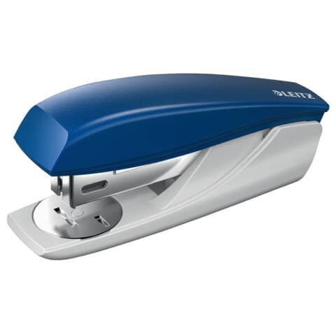 LEITZ Heftgerät NeXXt 5501 blau