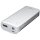 MediaRange MR751 Powerbank 5.200 mAh weiß