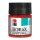 MARABU Decorlack Acryl - Geranie 230, 50 ml
