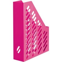 HAN Stehsammler KLASSIK - DIN A4/C4, pink