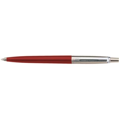 PARKER Kugelschreiber Jotter K60 - M, rot