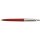 PARKER Kugelschreiber Jotter K60 - M, rot