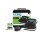 DYMO LabelManager 210D+ Set Beschriftungsgerät